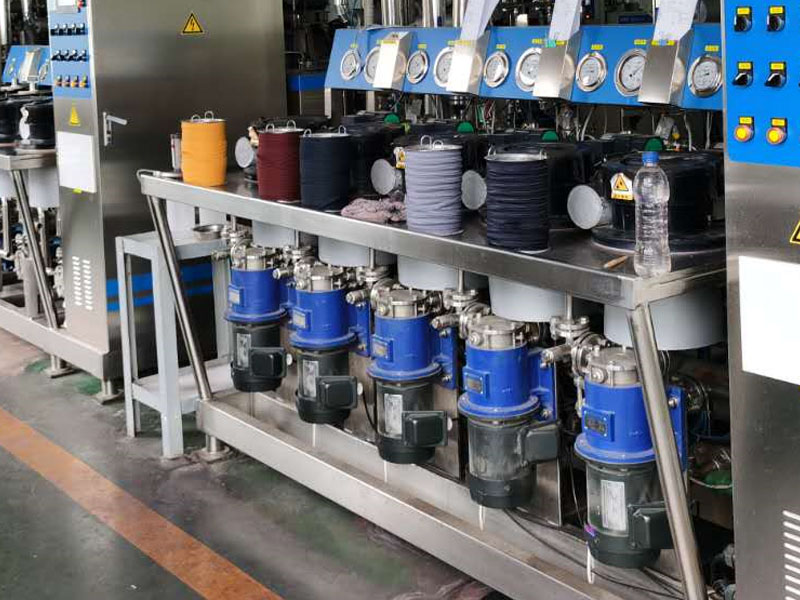 Overview of photovoltaic water pump application system and its significance for the development of green northwest construction Overview of photovoltaic water pump application system and its significance for the development of green northwest construction